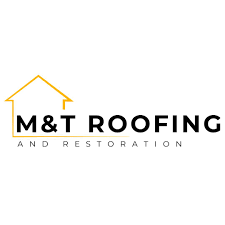 M&T Roofing & Restoration