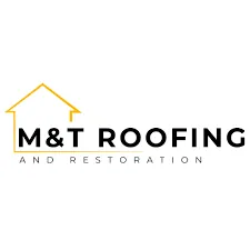 M&T Roofing & Restoration