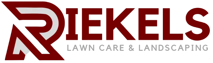 Riekel's Lawn Care and Landscaping