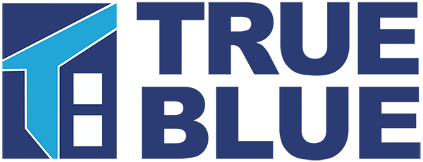 True Blue Home Improvements