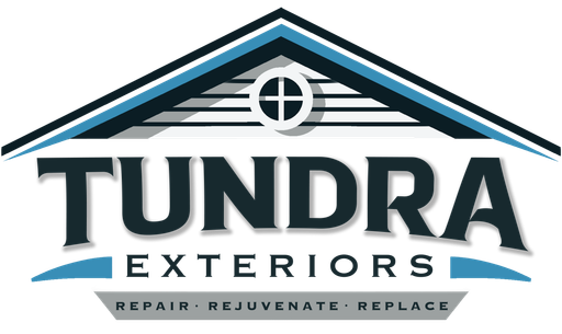 Tundra Exteriors