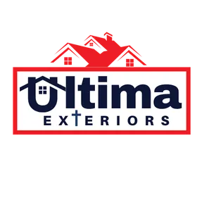 Ultima Exteriors